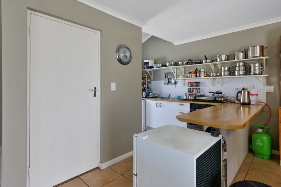 3 Bedroom Property for Sale in Fairview Golf Estate Western Cape